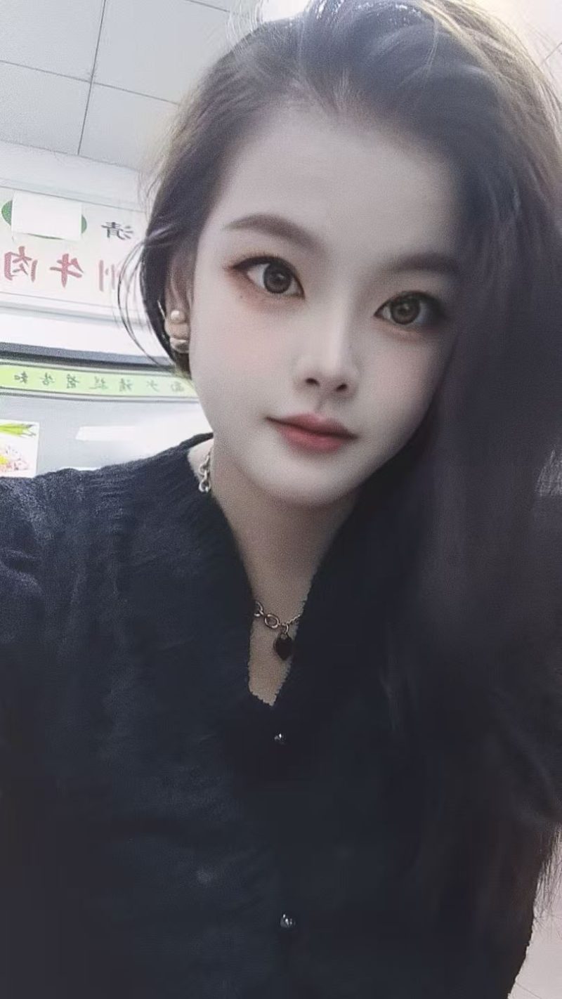 东莞徐洁