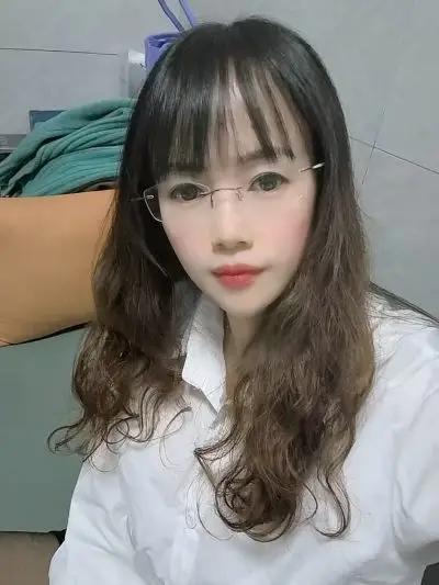 东莞心怡