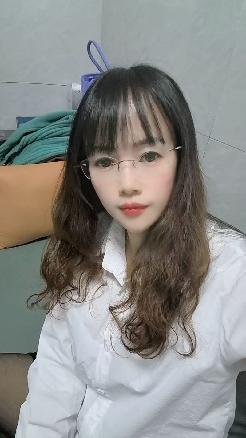 东莞心怡