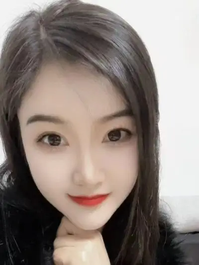 东莞情情