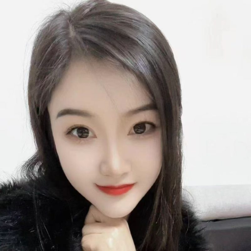 东莞情情