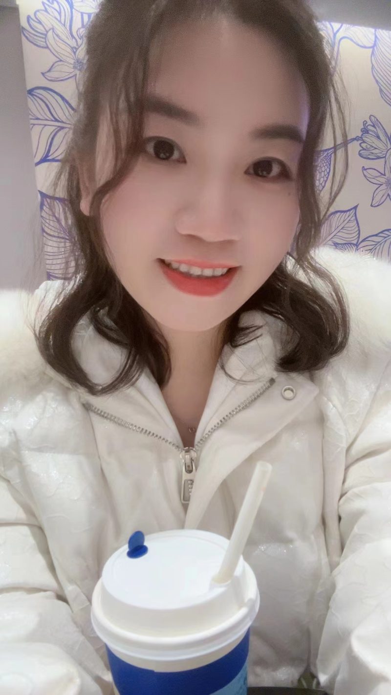 东莞星允