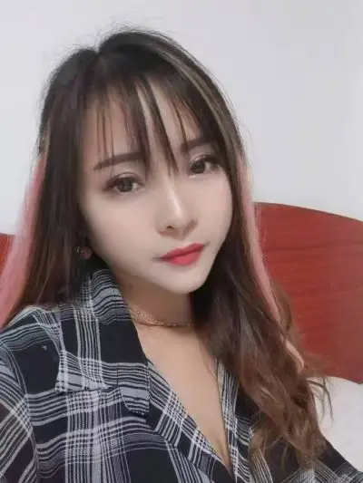 东莞春花