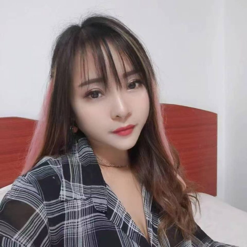 东莞春花