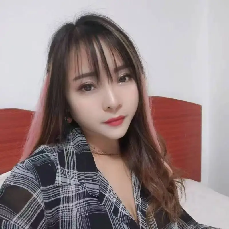 东莞春花