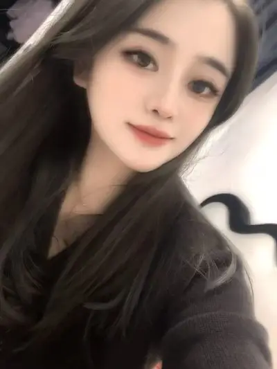 东莞朵儿