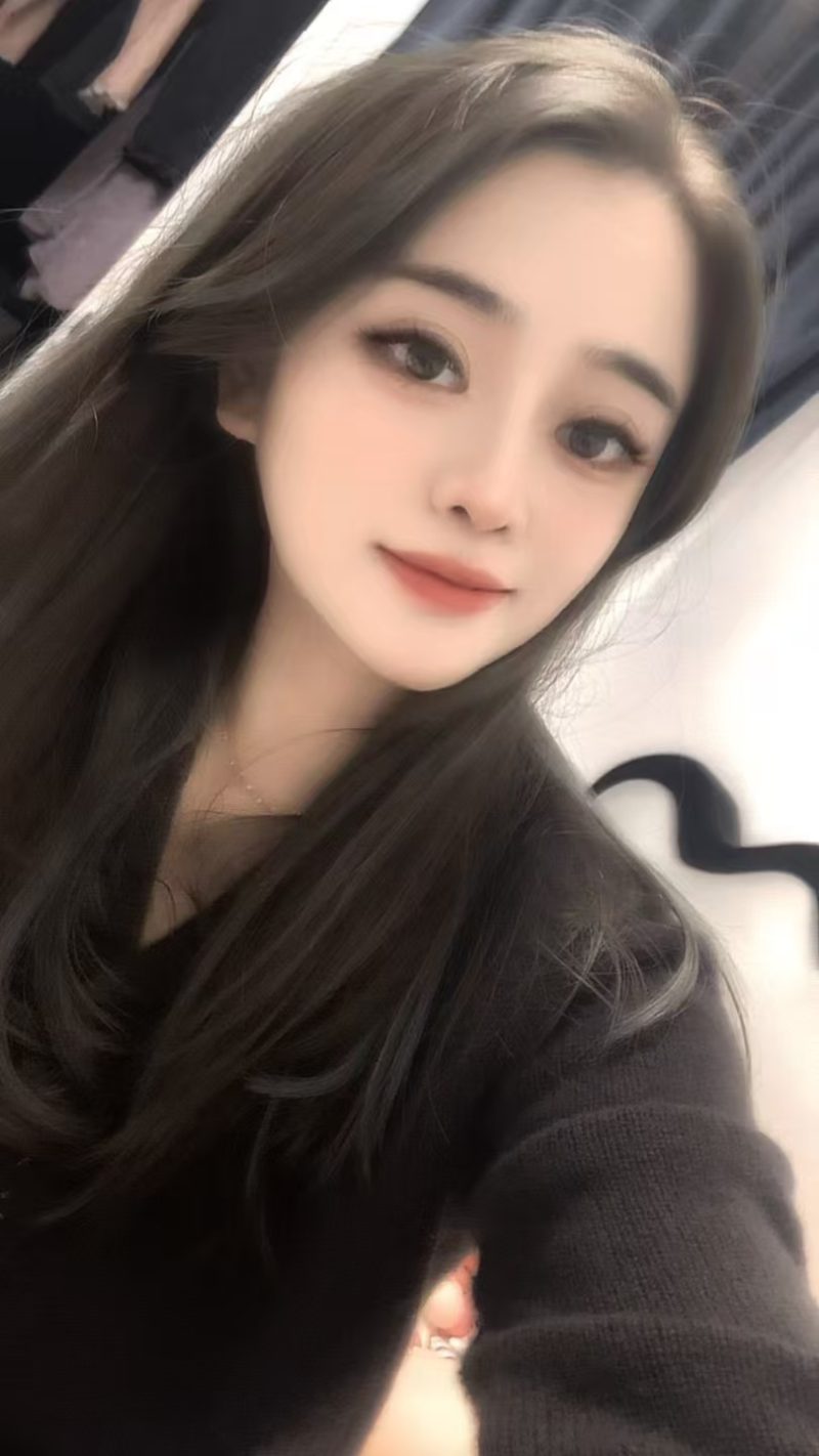 东莞朵儿