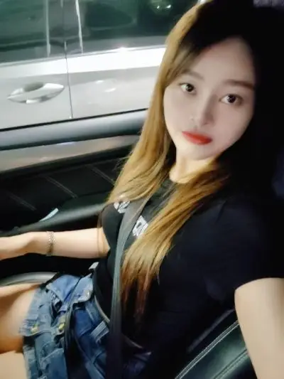 东莞瑶瑶