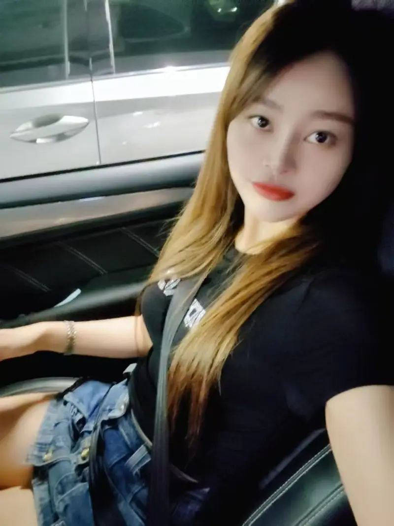 东莞瑶瑶