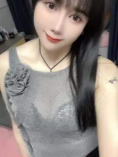 东莞璐璐