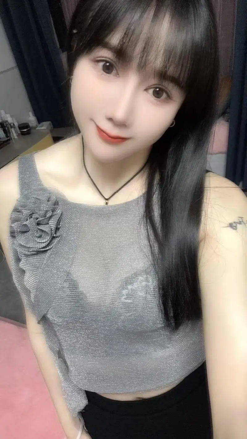 东莞璐璐