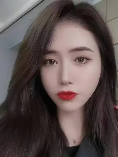 东莞甜甜