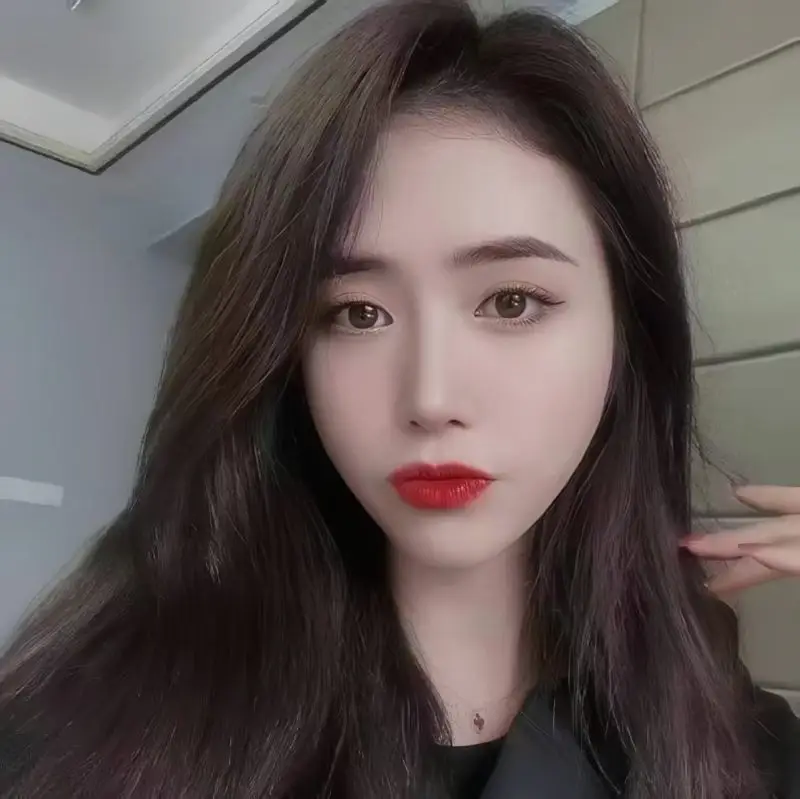 东莞甜甜