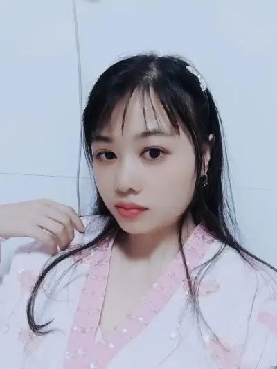 东莞缘来