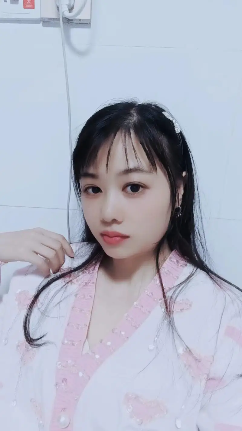 东莞缘来