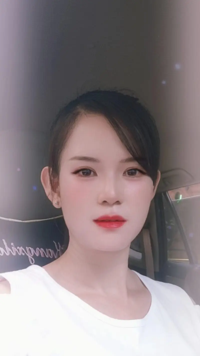 东莞菲迪