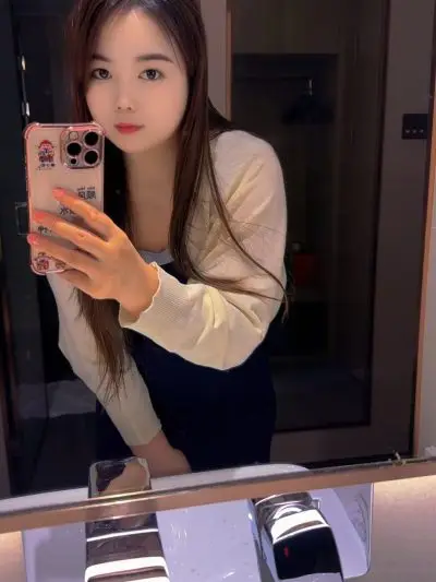 东莞邂逅