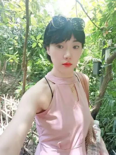 东莞闲云