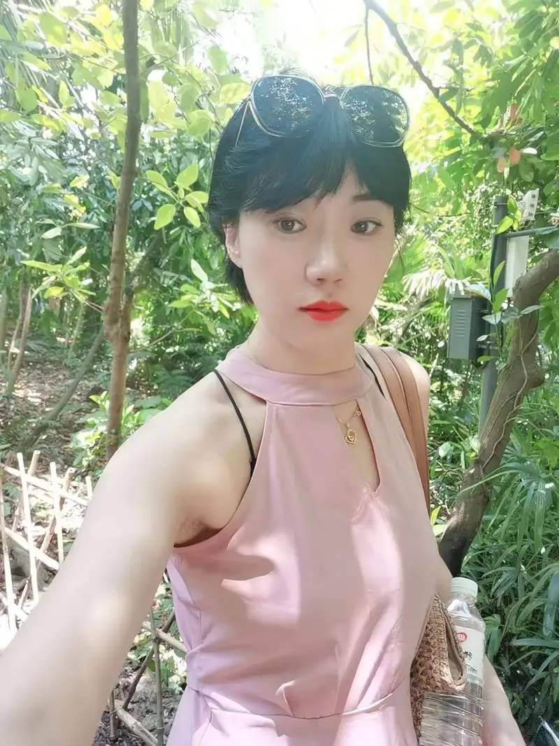 东莞闲云