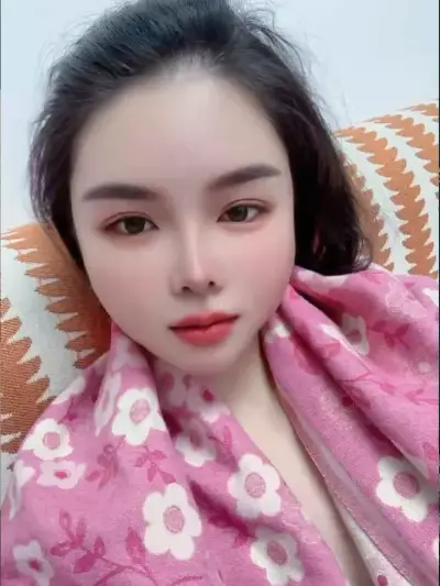 中山丫丫