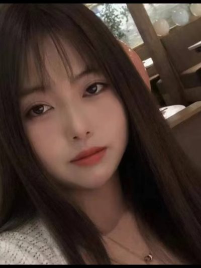 中山咚儿