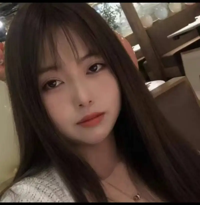 中山咚儿