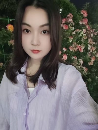 中山小幸运