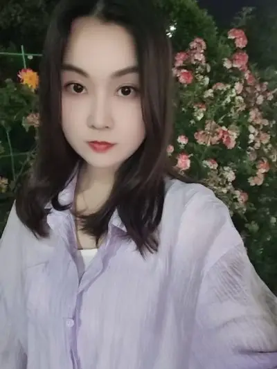 中山小幸运