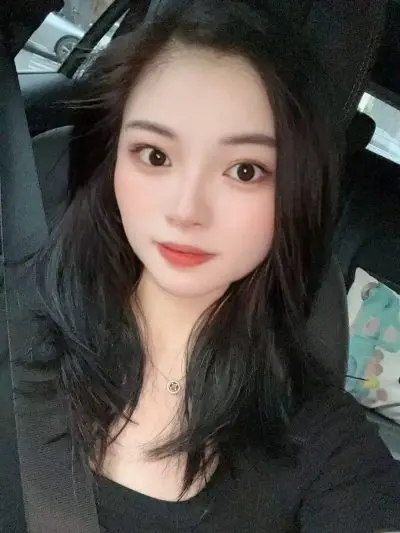 中山艾微