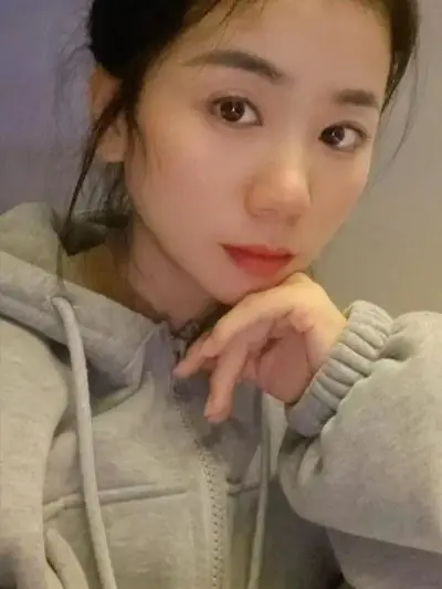义乌小君
