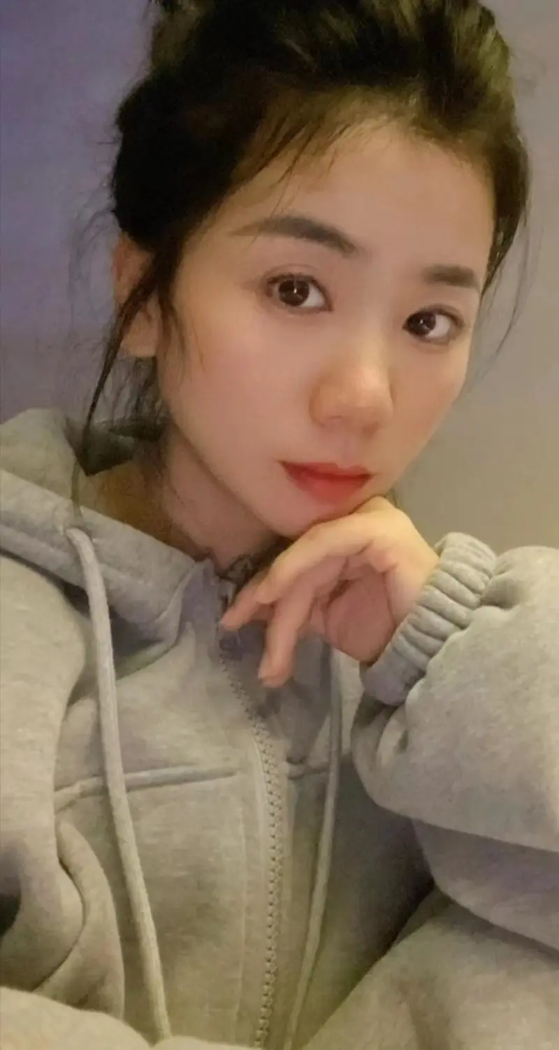 义乌小君