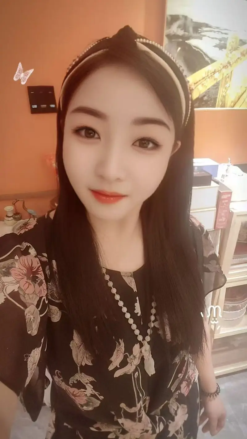 义乌桃子