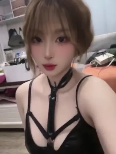 余姚宝宝