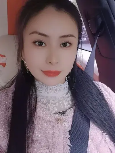 佛山三水纯秀