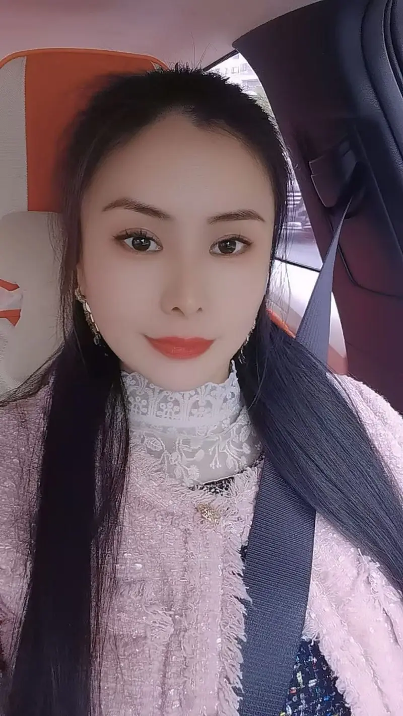 佛山三水纯秀