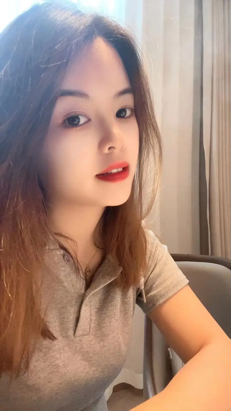 佛山九江晓晓