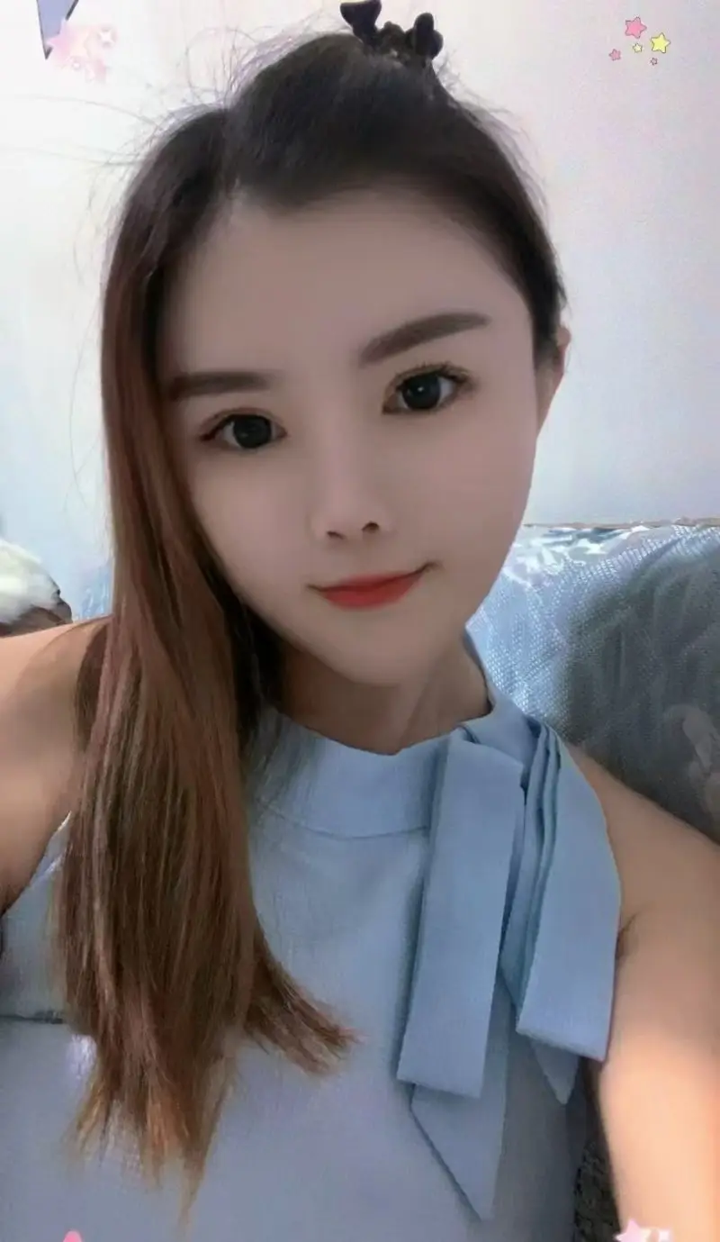 佛山唯美