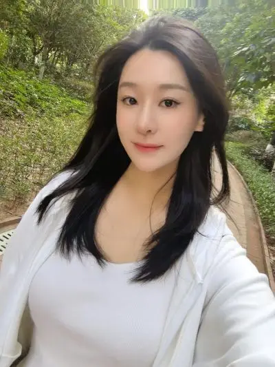 佛山娜娜米