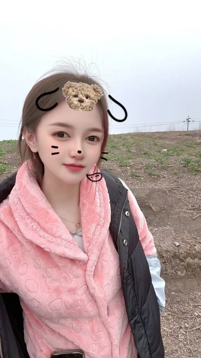 佛山安安