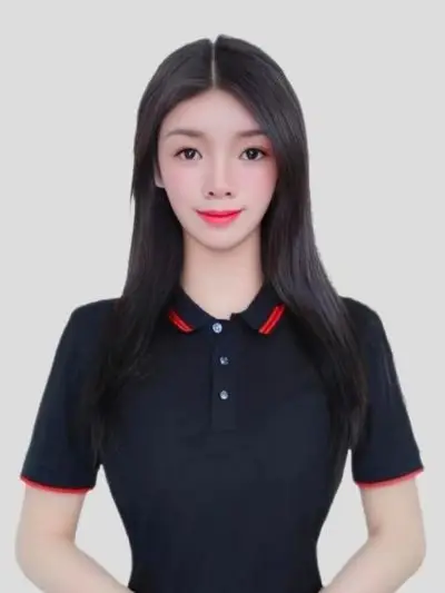 佛山小曼