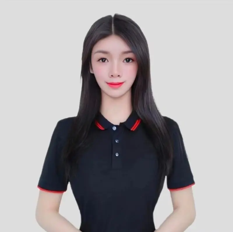 佛山小曼