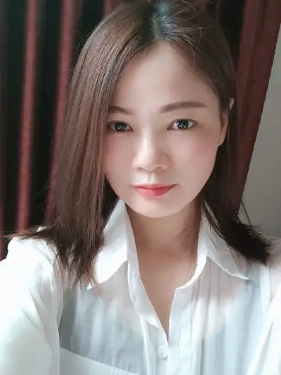 佛山穗穗