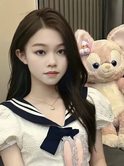 佛山糖果