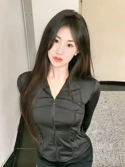 佛山顺德小梅