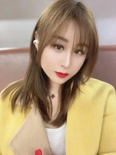 佛山顺德魅力