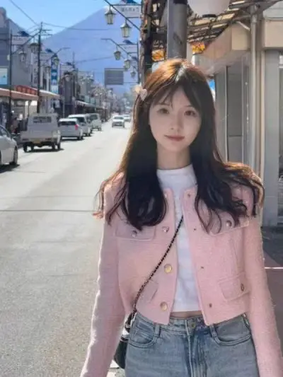 保定小云