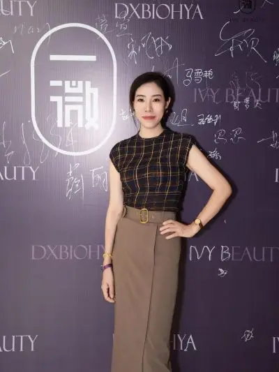 兰州向红