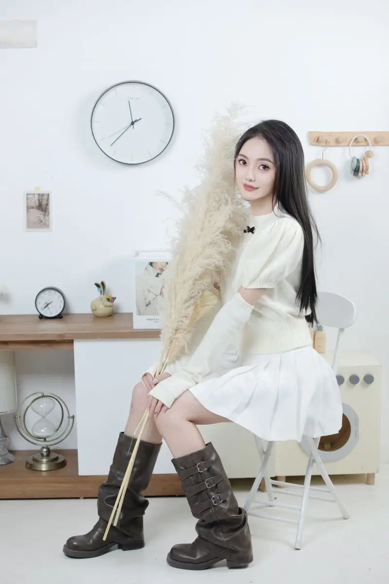 北京Claire - 图片 3