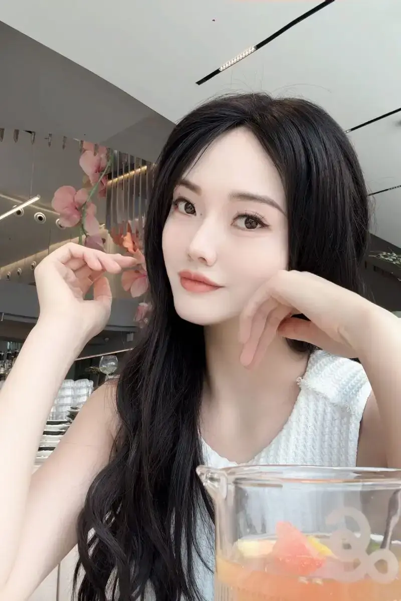 北京Claire - 图片 2