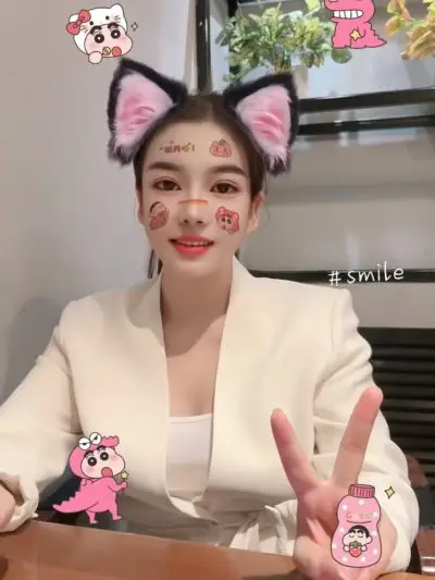 北京Joyce
